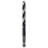 BOSCH Burghiu HSS Impact metal 7.5x109 mm