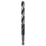 BOSCH Burghiu HSS Impact metal 8.5x117 mm