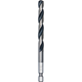 BOSCH Burghiu HSS spiralat, 7,5 x 69 x 109 mm, HEX 1/4" BOSCH Burghiu HSS spiralat, 7,5 x 69 x 109 mm, HEX 1/4"