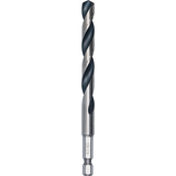BOSCH Burghiu HSS spiralat, 8,5 x 75 x 117 mm, HEX 1/4" BOSCH Burghiu HSS spiralat, 8,5 x 75 x 117 mm, HEX 1/4"