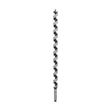 BOSCH Burghiu lemn hexagonal