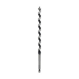 BOSCH Burghiu lemn hexagonal