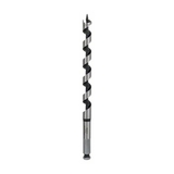 BOSCH Burghiu lemn hexagonal BOSCH Burghiu lemn hexagonal