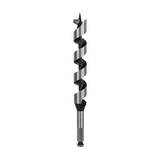 BOSCH Burghiu lemn hexagonal