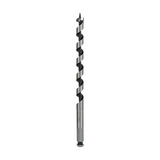 BOSCH Burghiu lemn hexagonal