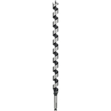 BOSCH Burghiu lemn hexagonal