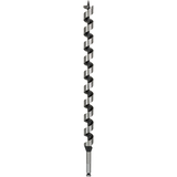 BOSCH Burghiu lemn hexagonal