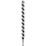 BOSCH Burghiu lemn hexagonal