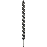 BOSCH Burghiu lemn hexagonal