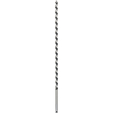 BOSCH Burghiu lemn hexagonal