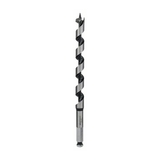 BOSCH Burghiu lemn hexagonal BOSCH Burghiu lemn hexagonal