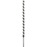 BOSCH Burghiu lemn hexagonal