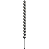 BOSCH Burghiu lemn hexagonal