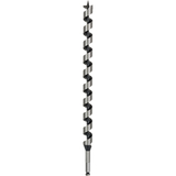 BOSCH Burghiu lemn hexagonal