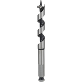 BOSCH Burghiu lemn hexagonal BOSCH Burghiu lemn hexagonal