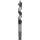 BOSCH Burghiu lemn hexagonal BOSCH Burghiu lemn hexagonal