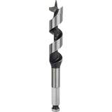 BOSCH Burghiu lemn hexagonal BOSCH Burghiu lemn hexagonal