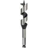 BOSCH Burghiu lemn hexagonal BOSCH Burghiu lemn hexagonal