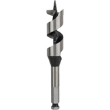 BOSCH Burghiu lemn hexagonal BOSCH Burghiu lemn hexagonal