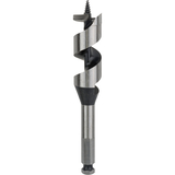 BOSCH Burghiu lemn hexagonal