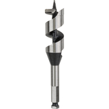 BOSCH Burghiu lemn hexagonal BOSCH Burghiu lemn hexagonal