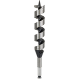 BOSCH Burghiu lemn hexagonal