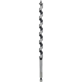 BOSCH Burghiu lemn hexagonal BOSCH Burghiu lemn hexagonal