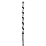 BOSCH Burghiu lemn hexagonal BOSCH Burghiu lemn hexagonal