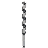 BOSCH Burghiu lemn hexagonal