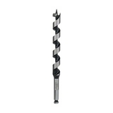 BOSCH Burghiu lemn hexagonal