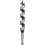 BOSCH Burghiu lemn hexagonal