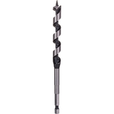 BOSCH Burghiu lemn hexagonal BOSCH Burghiu lemn hexagonal
