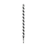 BOSCH Burghiu lemn hexagonal