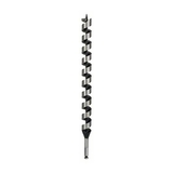 BOSCH Burghiu lemn hexagonal