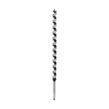 BOSCH Burghiu lemn hexagonal