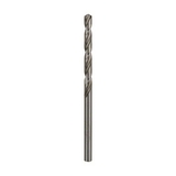 BOSCH Burghiu metal HSS-G