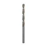BOSCH Burghiu metal HSS-G