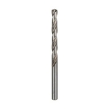 BOSCH Burghiu metal HSS-G