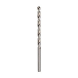 BOSCH Burghiu metal HSS-G