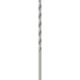 BOSCH Burghiu metal HSS-G