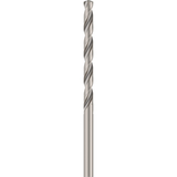 BOSCH Burghiu metal HSS-G BOSCH Burghiu metal HSS-G