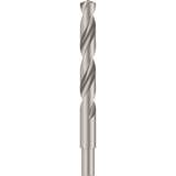 BOSCH Burghiu metal HSS-G