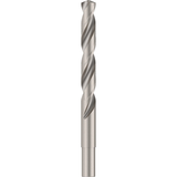 BOSCH Burghiu metal HSS-G