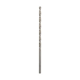 BOSCH Burghiu metal HSS-G