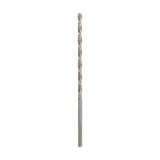 BOSCH Burghiu metal HSS-G