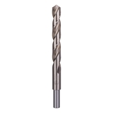 BOSCH Burghiu metal HSS-G DIY