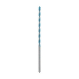 BOSCH Burghiu multifuncţional CYL-9 Multi Construction BOSCH Burghiu multifuncţional CYL-9 Multi Construction