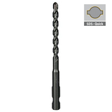 BOSCH Burghiu pentru beton SDS-Quick