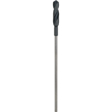 BOSCH Burghiu pentru cofraje şi instalaţii