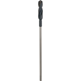 BOSCH Burghiu pentru cofraje şi instalaţii, SDS-plus
